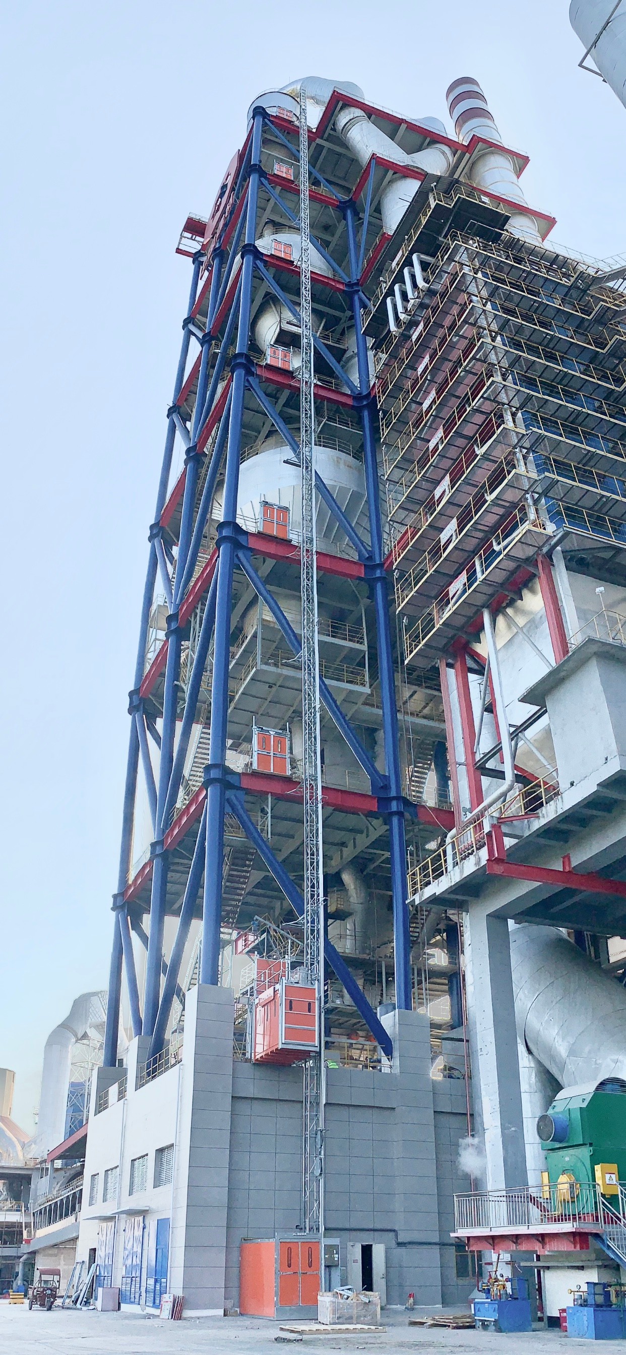 福建三明南方项目12
